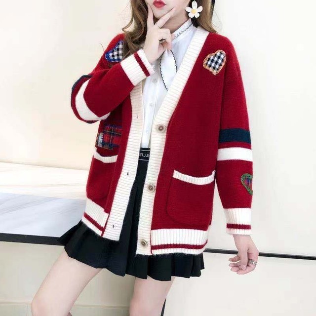 代引不可 レディースvネック春夏の新型ファッションは スリムな雰囲気があります55 72時間限定タイムセール