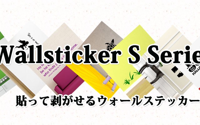 時間指定不可 F6 名言 名句額 椿 緒方 葉水 モダン インテリア 安らぎ 潤い 壁掛け 階段飾り 送料無料 G4 Bs057 24時間限定 Alimamiy Ru