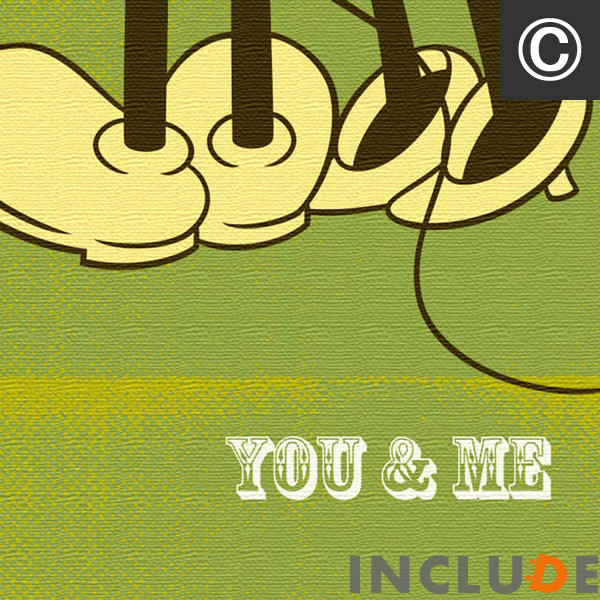 アートパネル ファブリックボード ミニー ミッキー ミッキー ミニー 下半身 赤いパンツ 黄色い靴 水玉模様の水色スカート モノクロ ディズニー Disney ポスター イラスト オブジェ モダン 家具 インテリア 新生活 おしゃれ 風水 デコアップ Kabe Kawaii