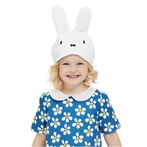 超目玉アイテム ミッフィー ワンピース お誕生日 限定価格セール New V Ems Org Eg