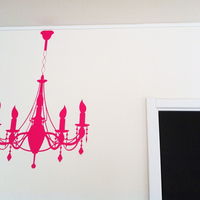 アメリカの自動車王 ヘンリー フォード 格言のインテリアステッカー ウォールステッカー 英字おしゃれ 2世 博物館 馬 名言 車 Interiorwall インテリアウォール 本店