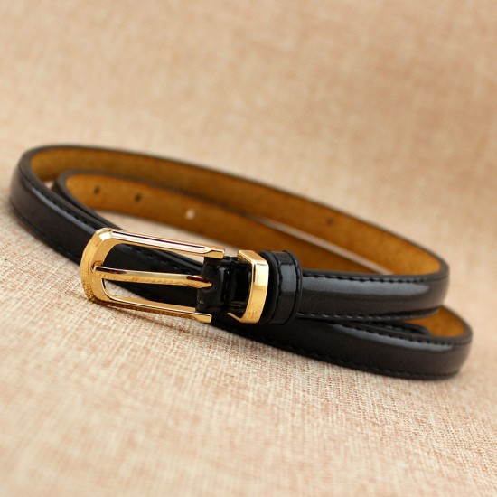 シンプル マルチカラー レザーベルト レディース 革 ワンピース Base Mag シンプル マルチカラー レザーベルト レディース 革 ワンピース Base Mag