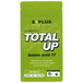 TOTAL UP（トータルアップ）1袋（1か月分）送料無料