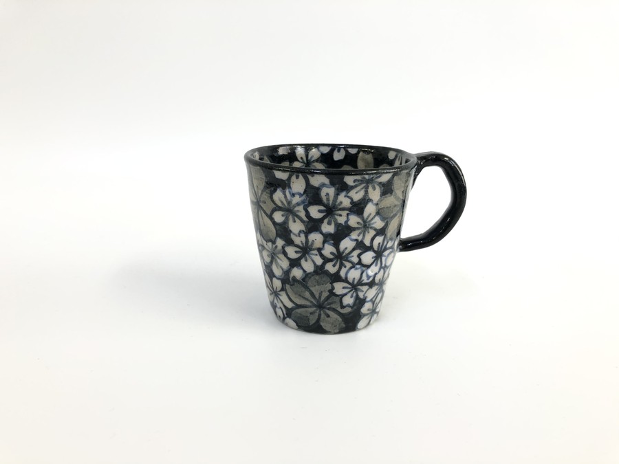 生まれのブランドで 味乗 デミタスコーヒー碗皿 桜 - caravellademo.com 生まれのブランドで 味乗 デミタスコーヒー碗皿 桜 - caravellademo.com