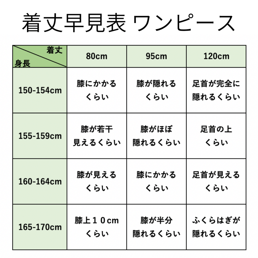 ラインストーン付き ミニドレス ワンピース ノースリーブ Lilyange