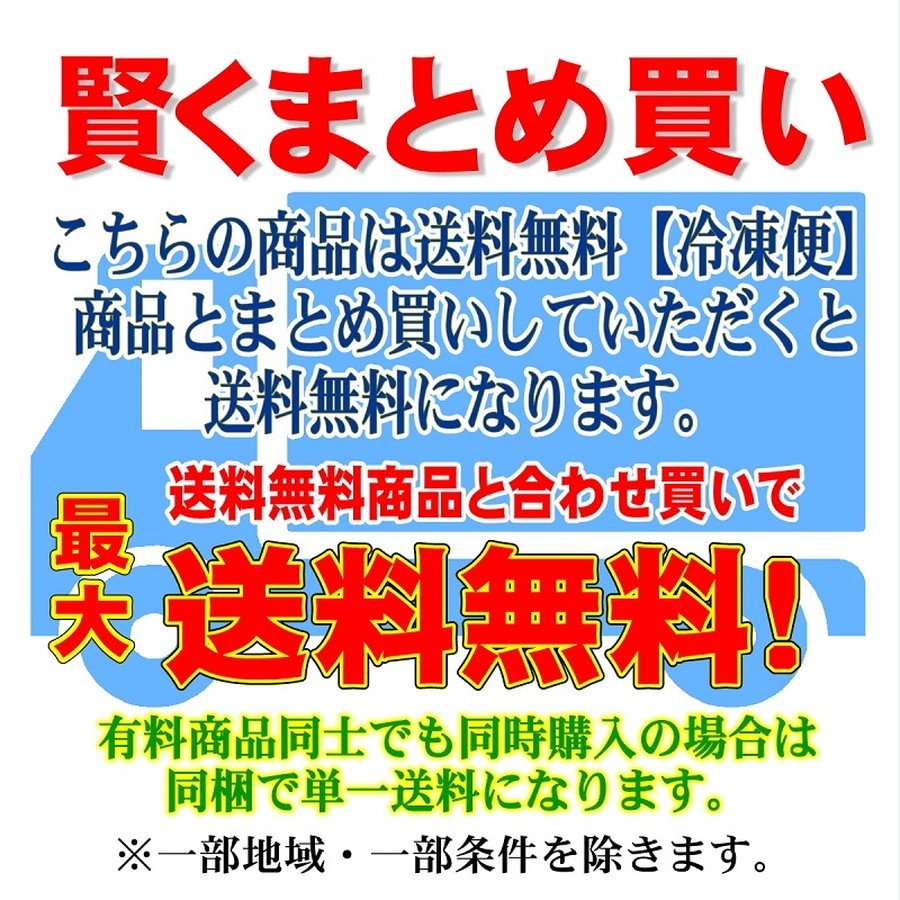 高い品質 超合金ぐるぐるドラえもん約125mmabs タイキャスト Pvc製塗装済み可動フィギュア コレクション Hannajarbo Com