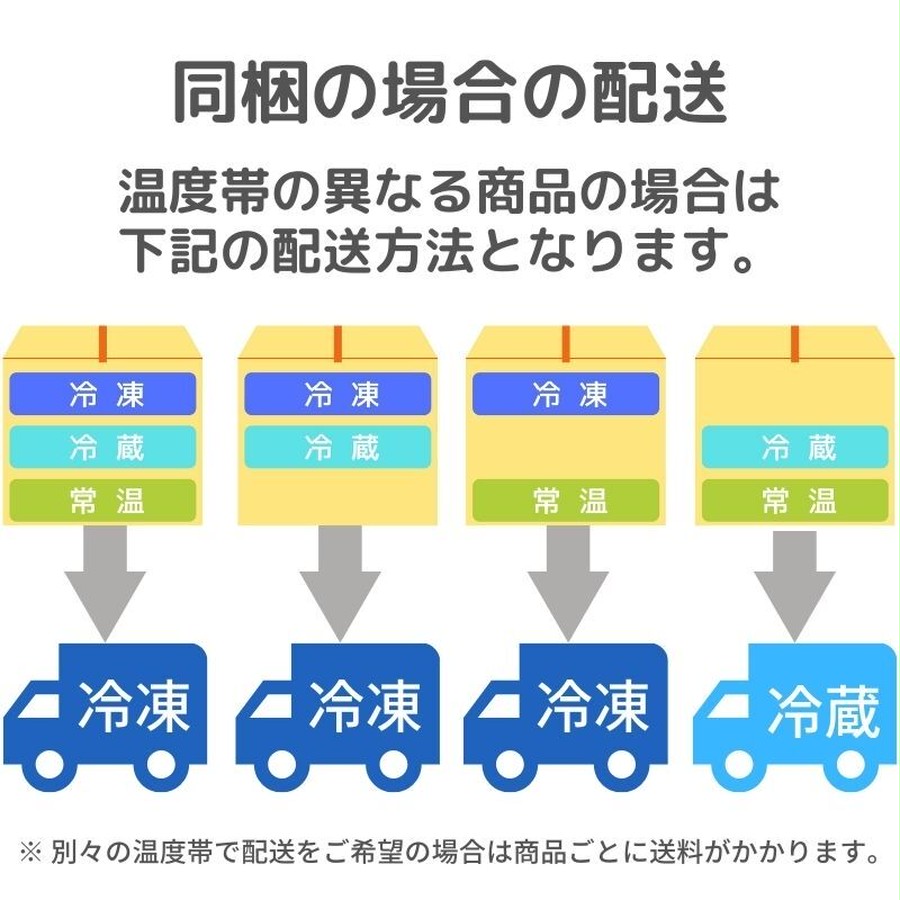 高い品質 超合金ぐるぐるドラえもん約125mmabs タイキャスト Pvc製塗装済み可動フィギュア コレクション Hannajarbo Com