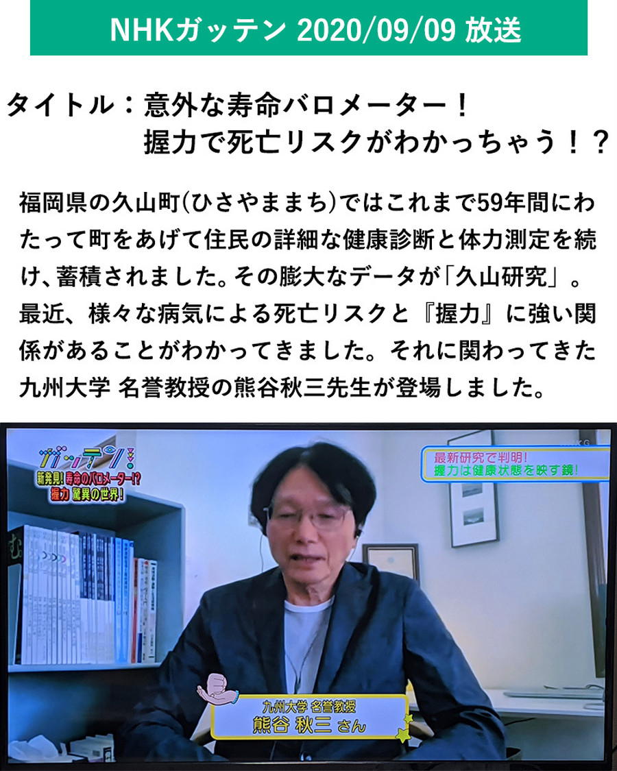 熊谷秋三、田中茂穂、藤井宣晴（編著者）:身体活動・座位行動の科学