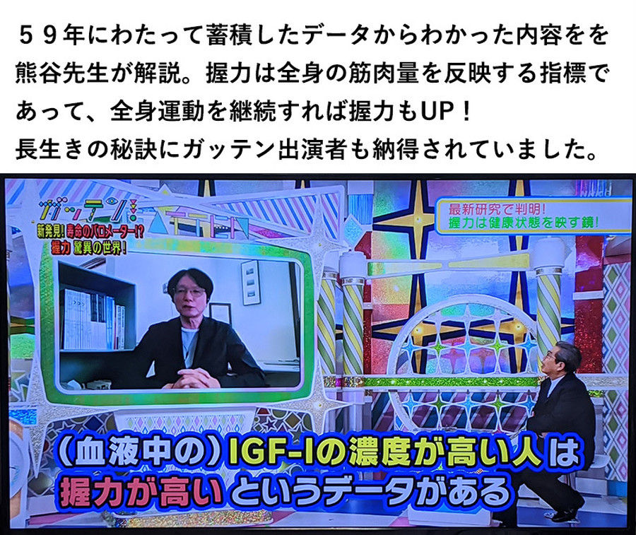 熊谷秋三、田中茂穂、藤井宣晴（編著者）:身体活動・座位行動の科学