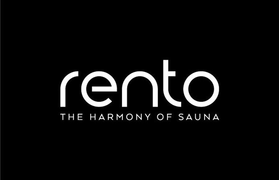 rento】サウナフレグランス(白樺）ロウリュ用アロマオイル | AMAMI