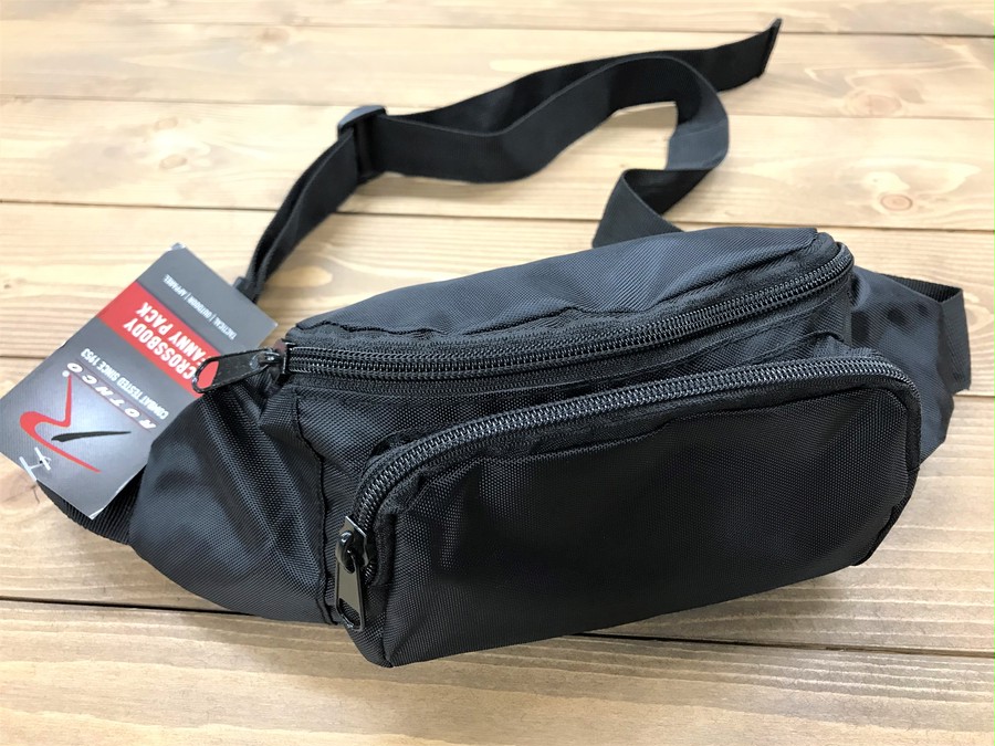 Rothco fanny outlet pack