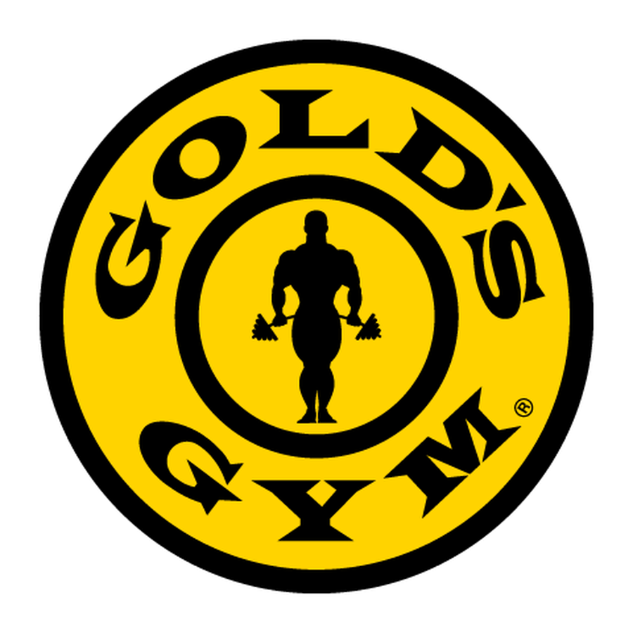 送料無料】GOLD'S GYM 正規品 USA ゴールドジム トレーニングギア