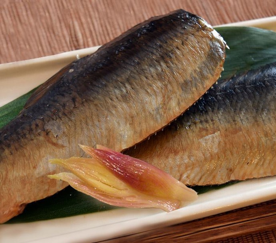 網元造り にしん加工品セット 小樽のいいものお取り寄せ 小樽観光協会base店