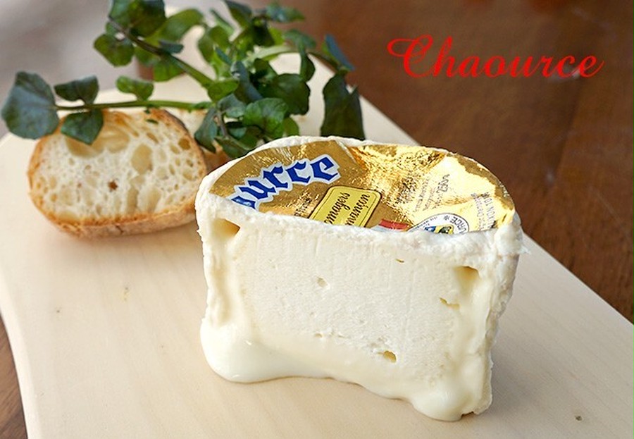グラスフェッド ゴーダチーズ  約300g ニュージーランド産 セミハード チーズ 毎週水・金曜日発送