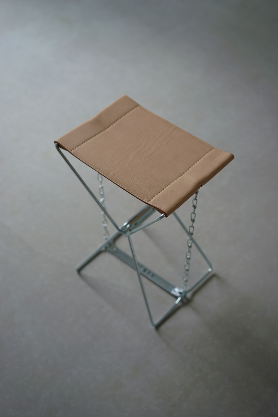 wanderout universal stool nume 100％の買戻し率 safetec.com.br