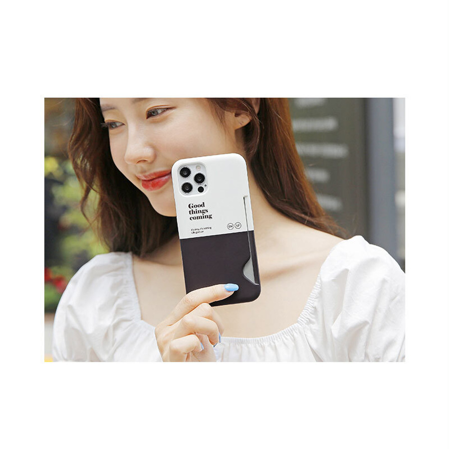 iPhone16/16Plus/16Pro/16ProMax ギャラクシー オーダーメイド