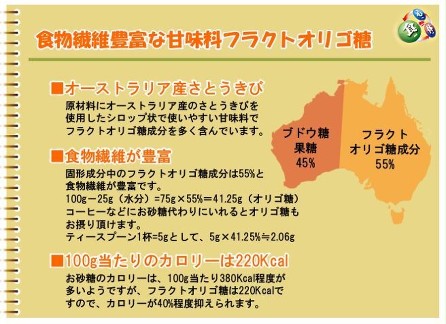 今年の新作から定番まで！ 株式会社ビオネビオネ ビートオリゴお徳用