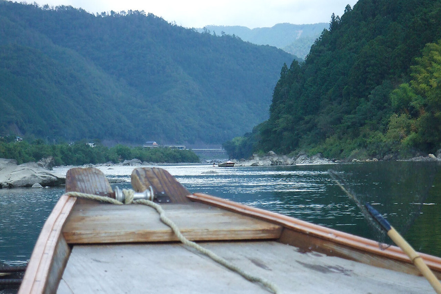 四万十川天然 川エビ | 四万十郷 四万十川天然素材（天然鰻・鮎）の販売