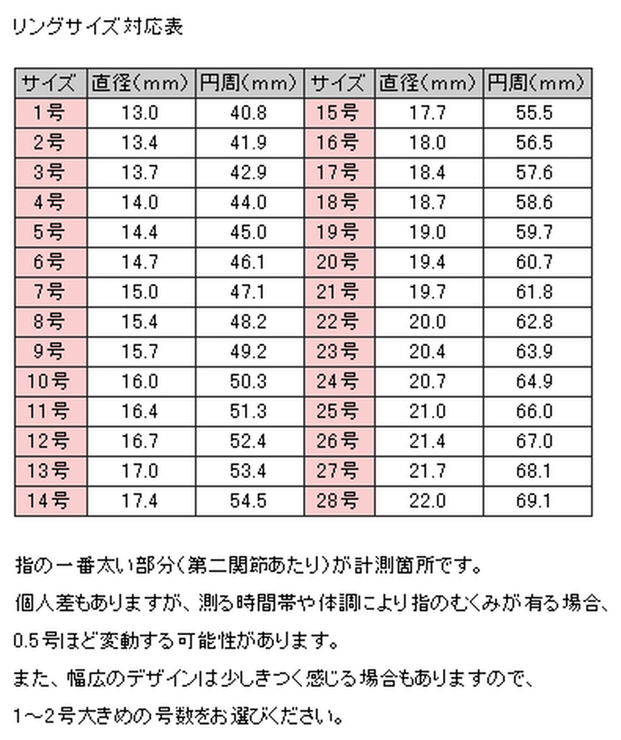 日本製】冷たい輝き☆クリスタル贅沢21石☆バッテンリング【スワロ使用