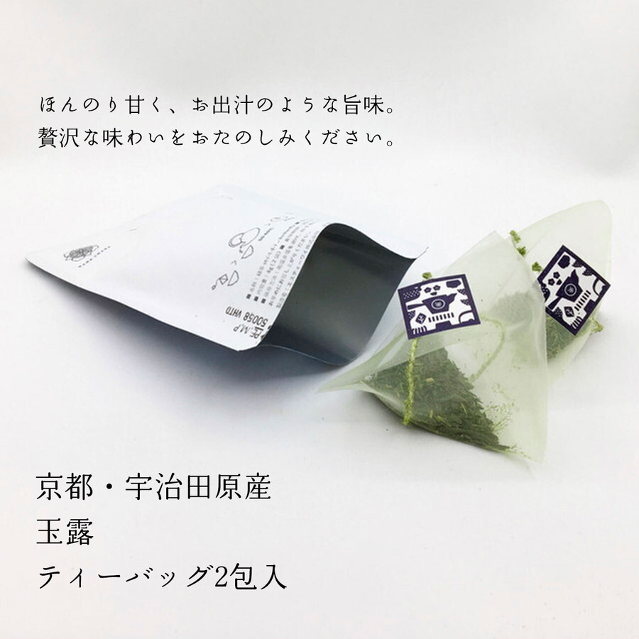 裏面には住所記入欄。84円切手を貼ります。