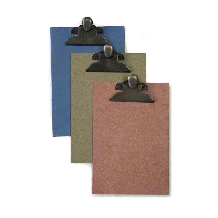 BRÛT HOMEWARE