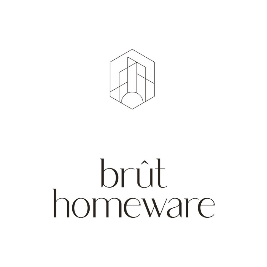 BRÛT HOMEWARE