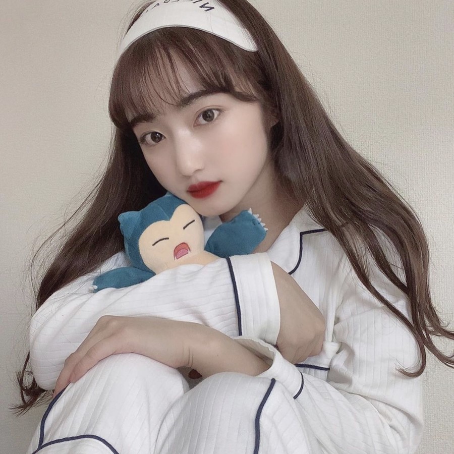 インスタグラマー rinya5588 様よりお写真提供頂きました😊✨