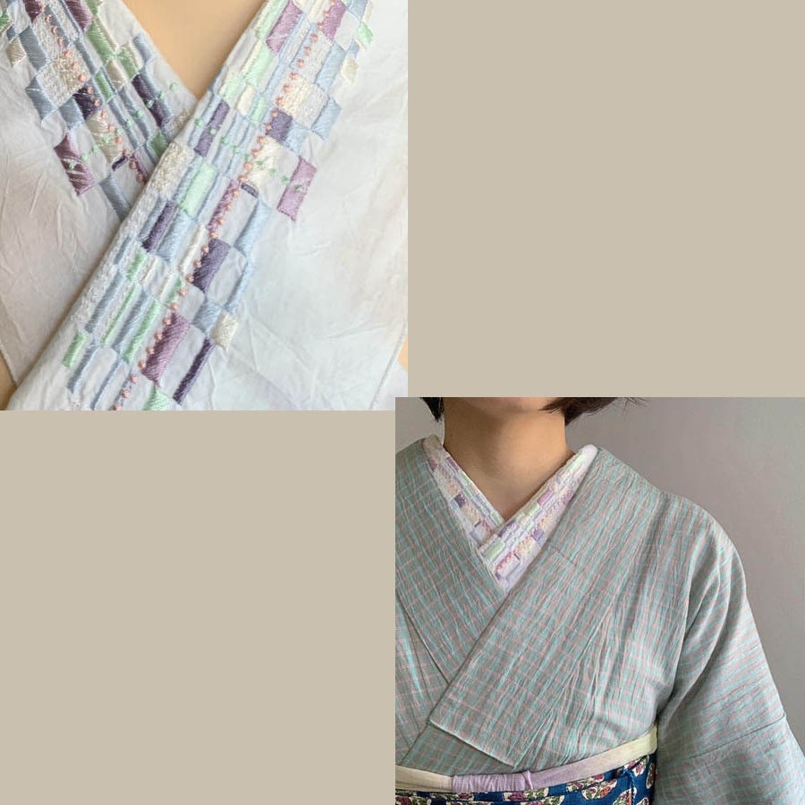 石畳:スイトピー