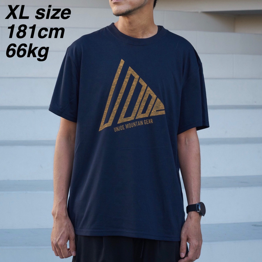 XL size