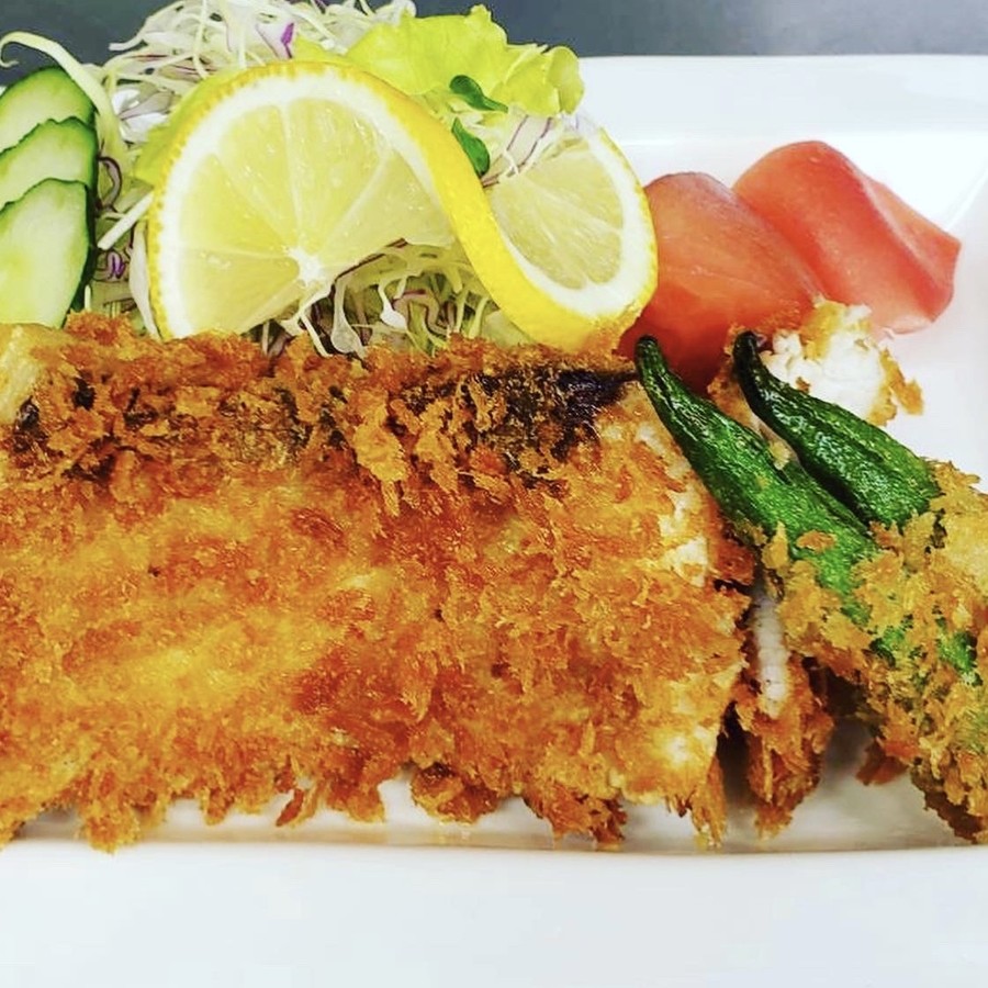 冷凍 シイラフィーレ腹骨取 加熱用 真空1枚入 骨まで愛して