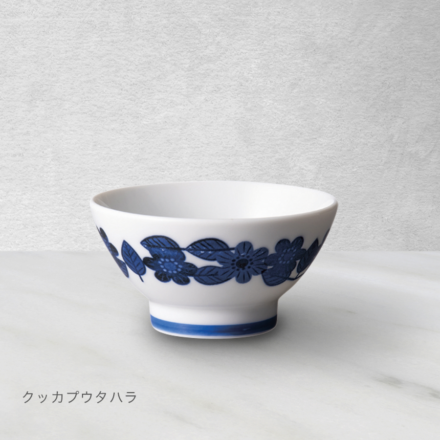 飯碗
