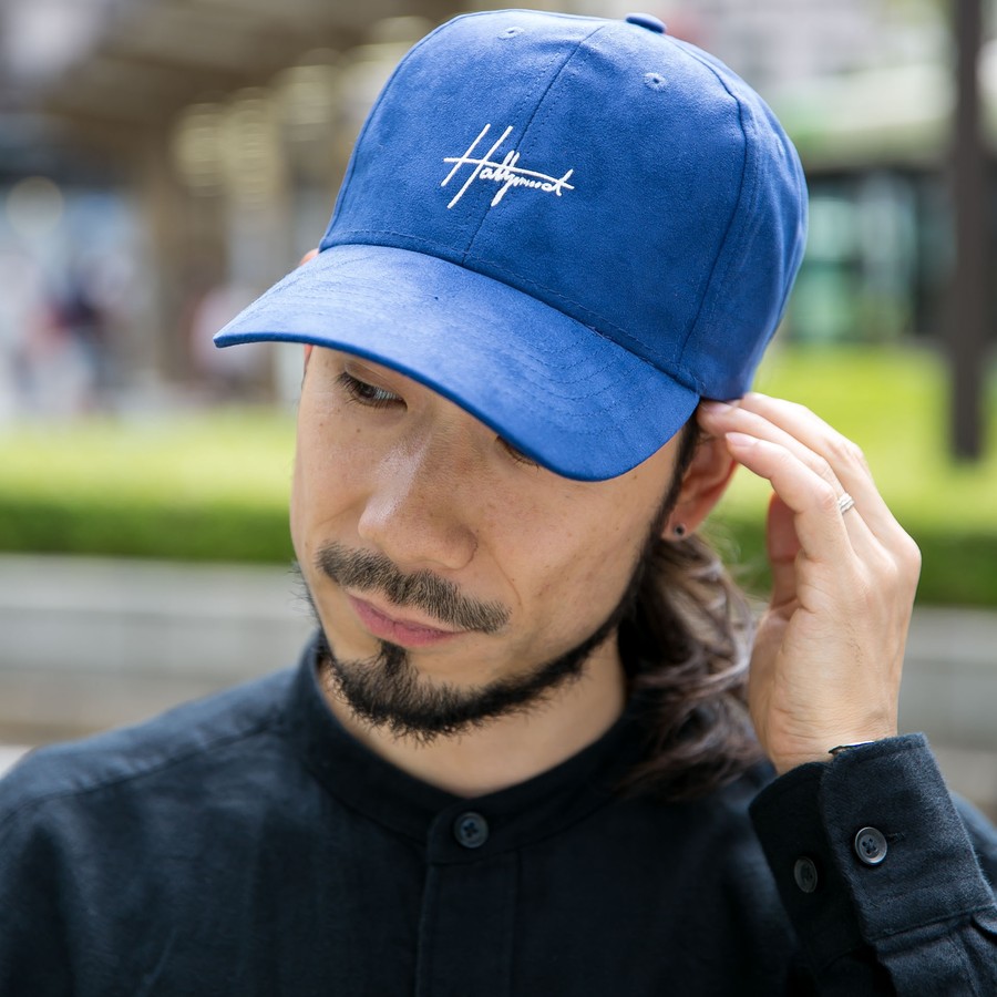 ネイビー