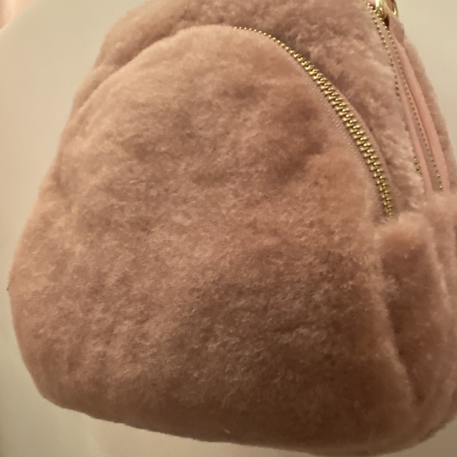 ピンク💕