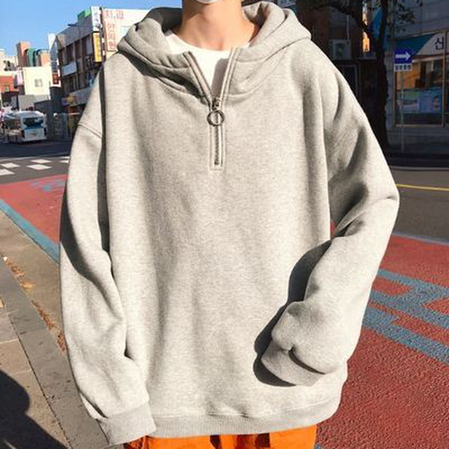 通販 新品未使用 大人気 3本ライン カジュアル パーカー シンプル