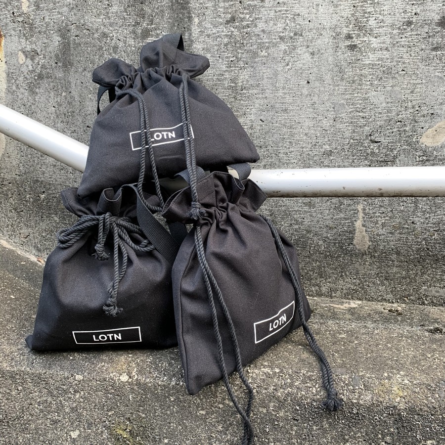 数量限定