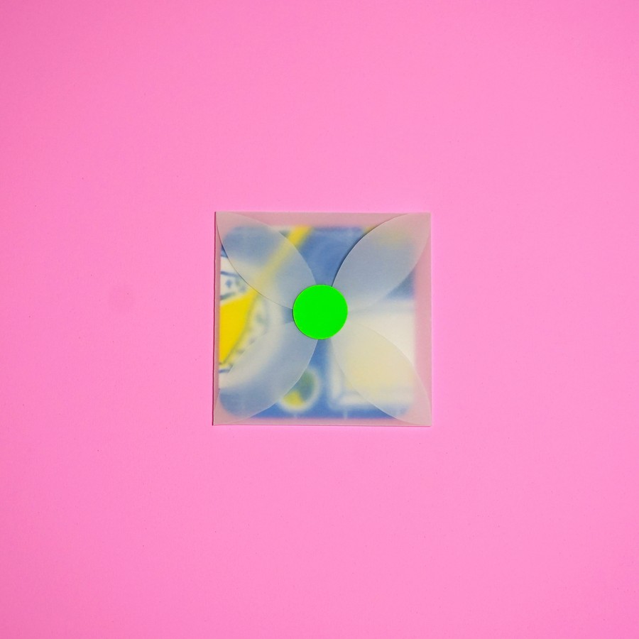 7 はじめての料理教室