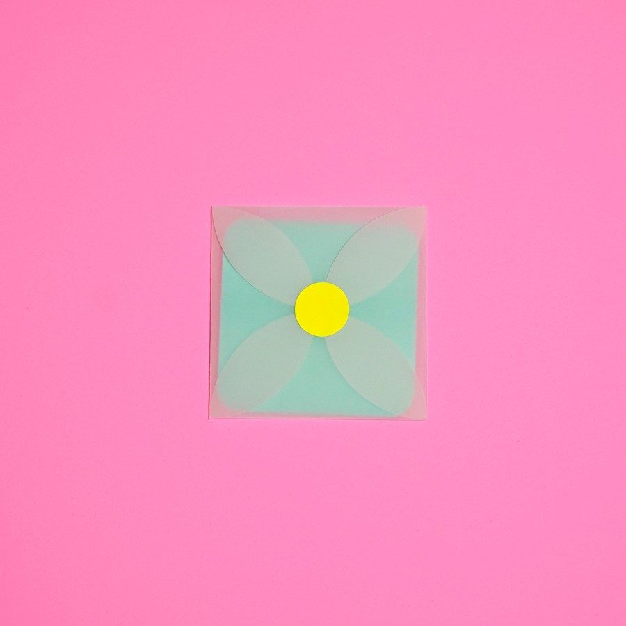 5 ここはアイスランド