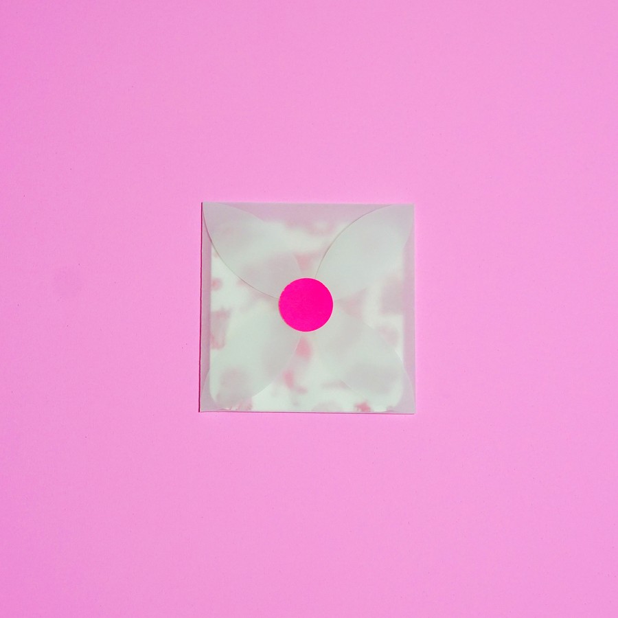 9 ねこを考える