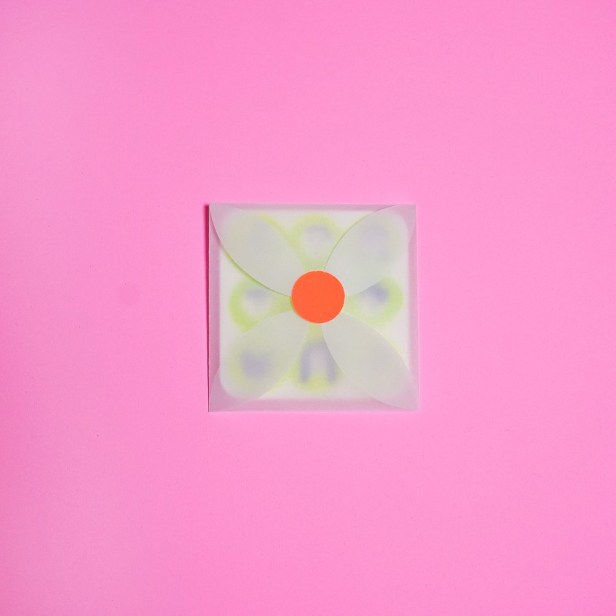 6 会えるトモダチ