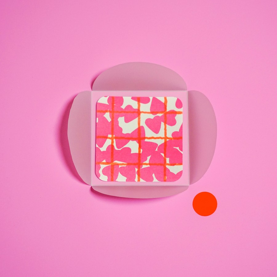 4 さよなら京都