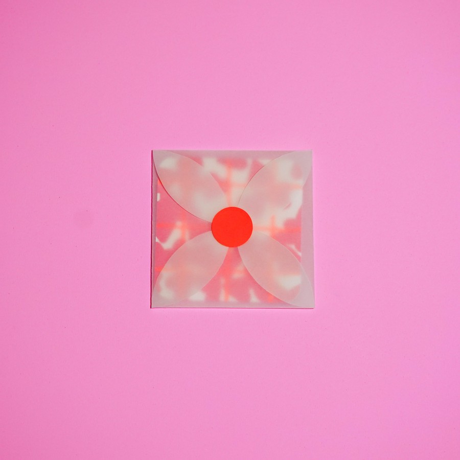 4 さよなら京都