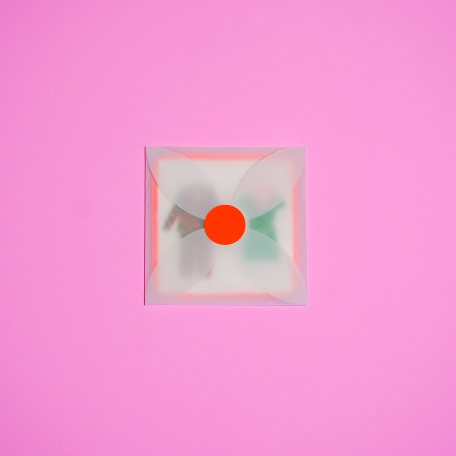 10 おめかし おいわい