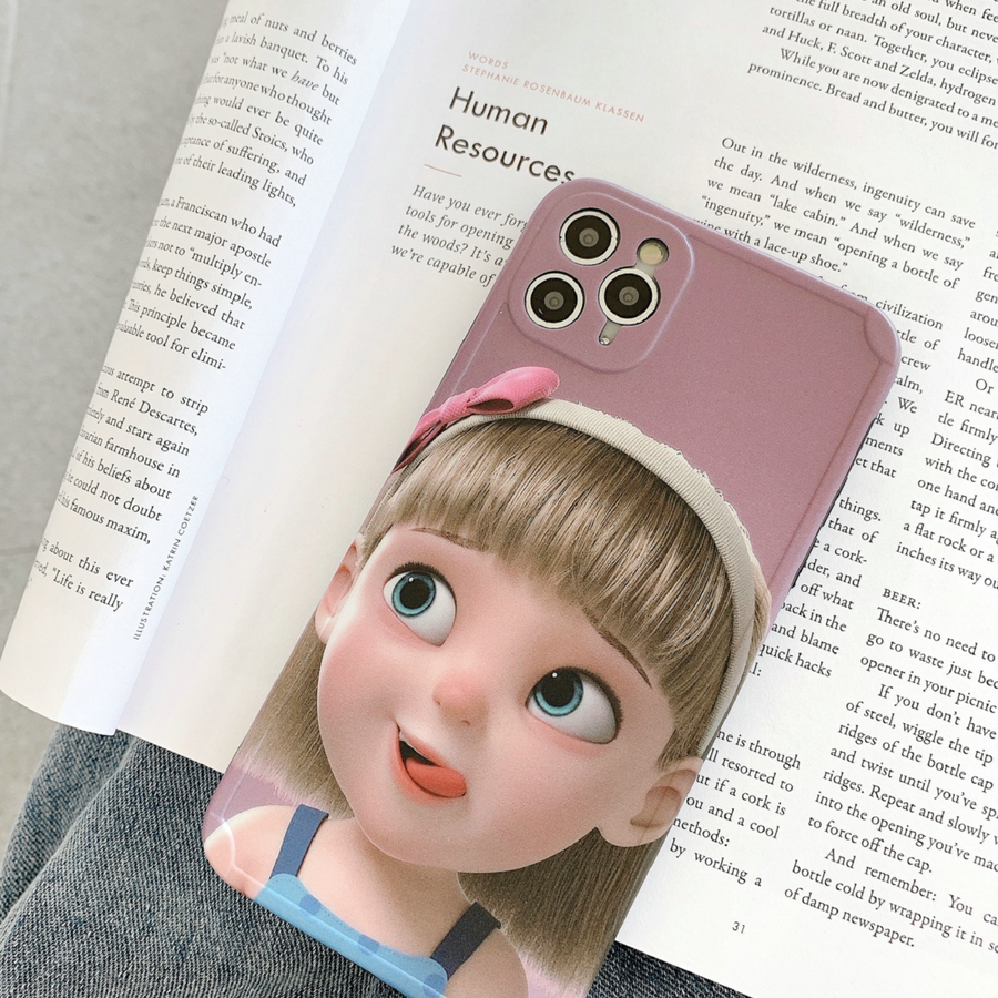 DesignB