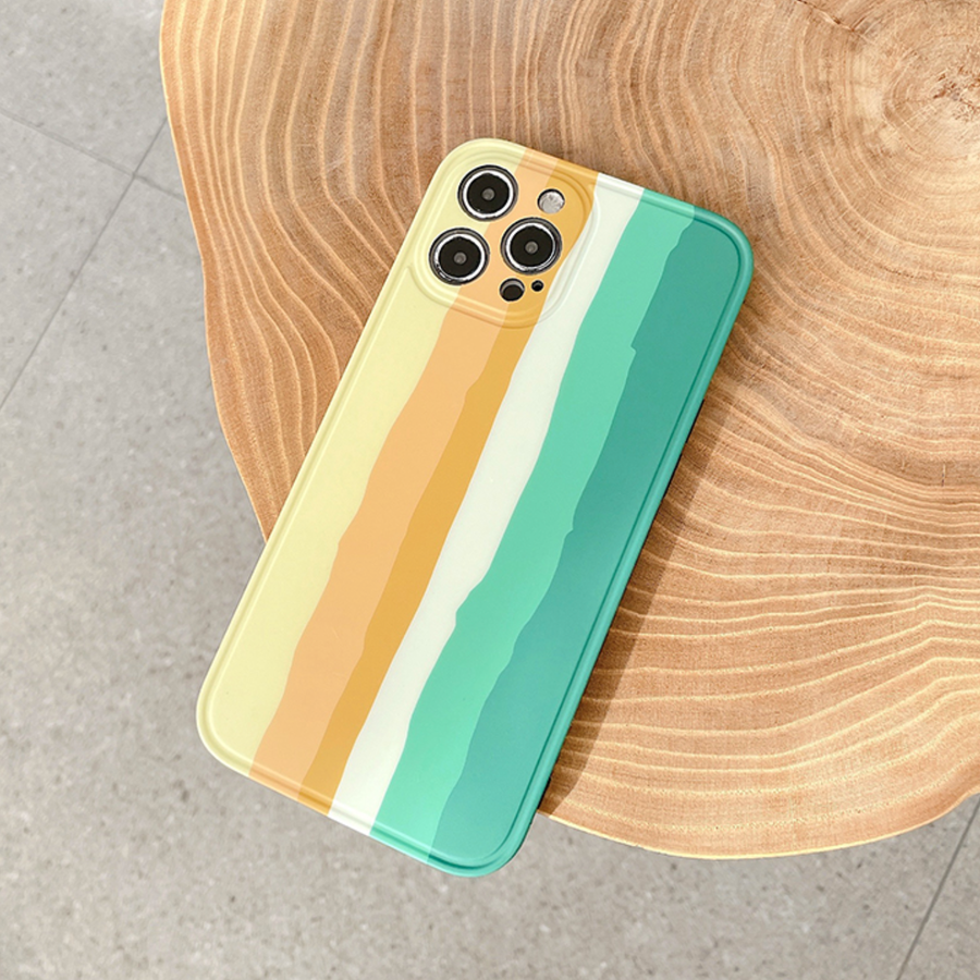 Design B