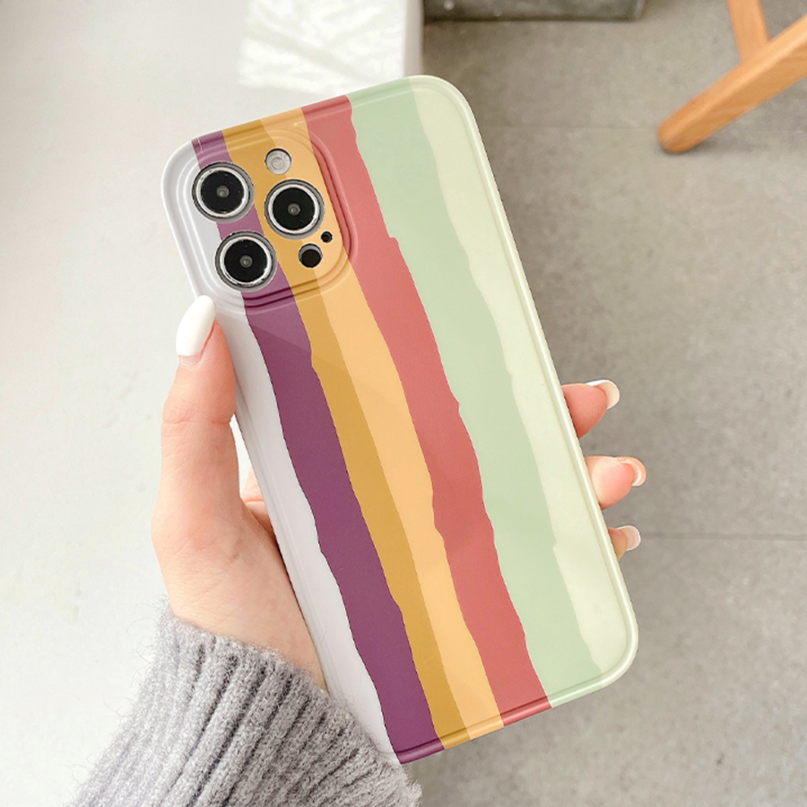 Design A