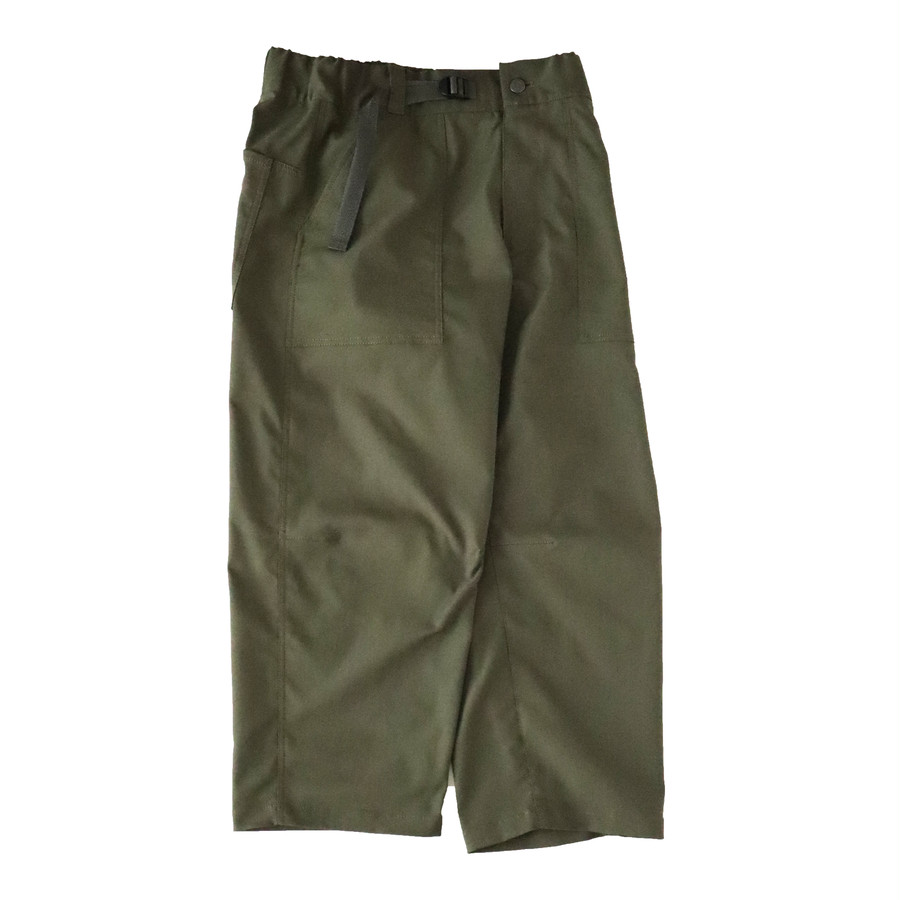 col.  khaki