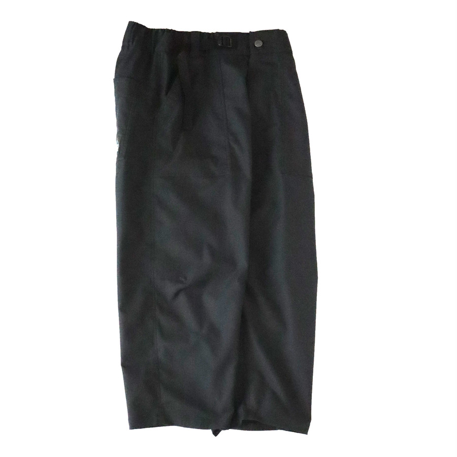 col.  black
