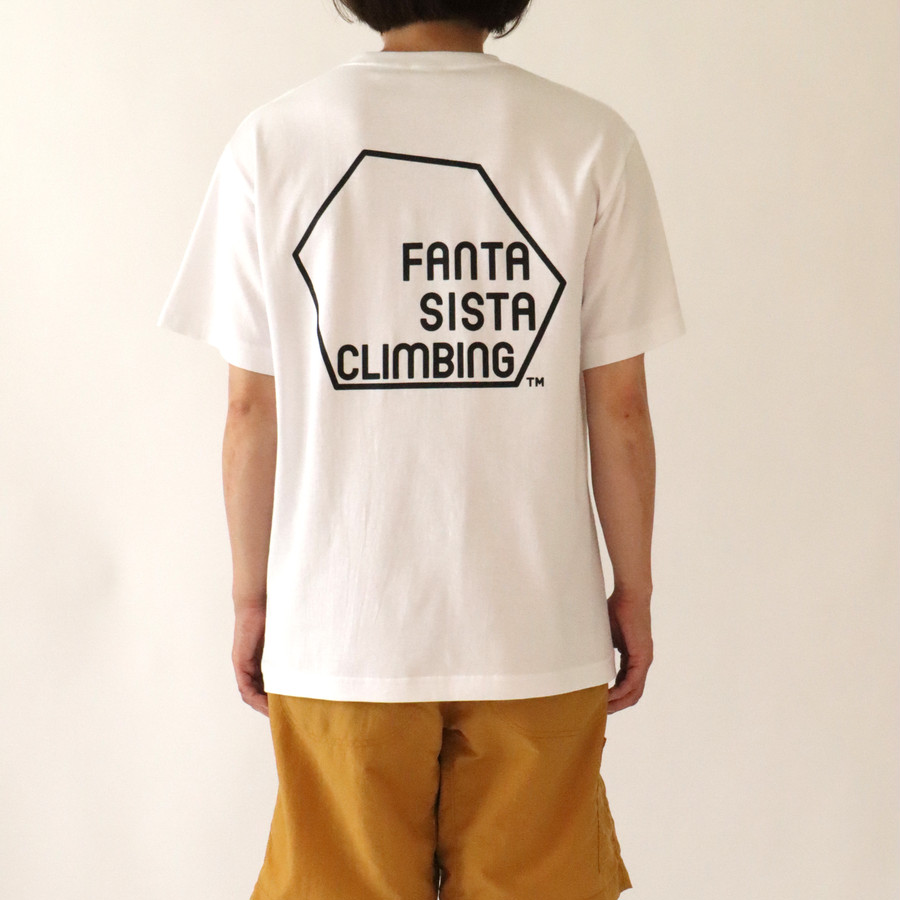 Size M / Woman 164cm 55kg