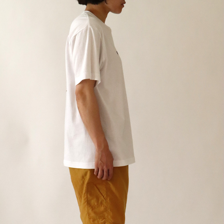 Size M / Woman 164cm 55kg