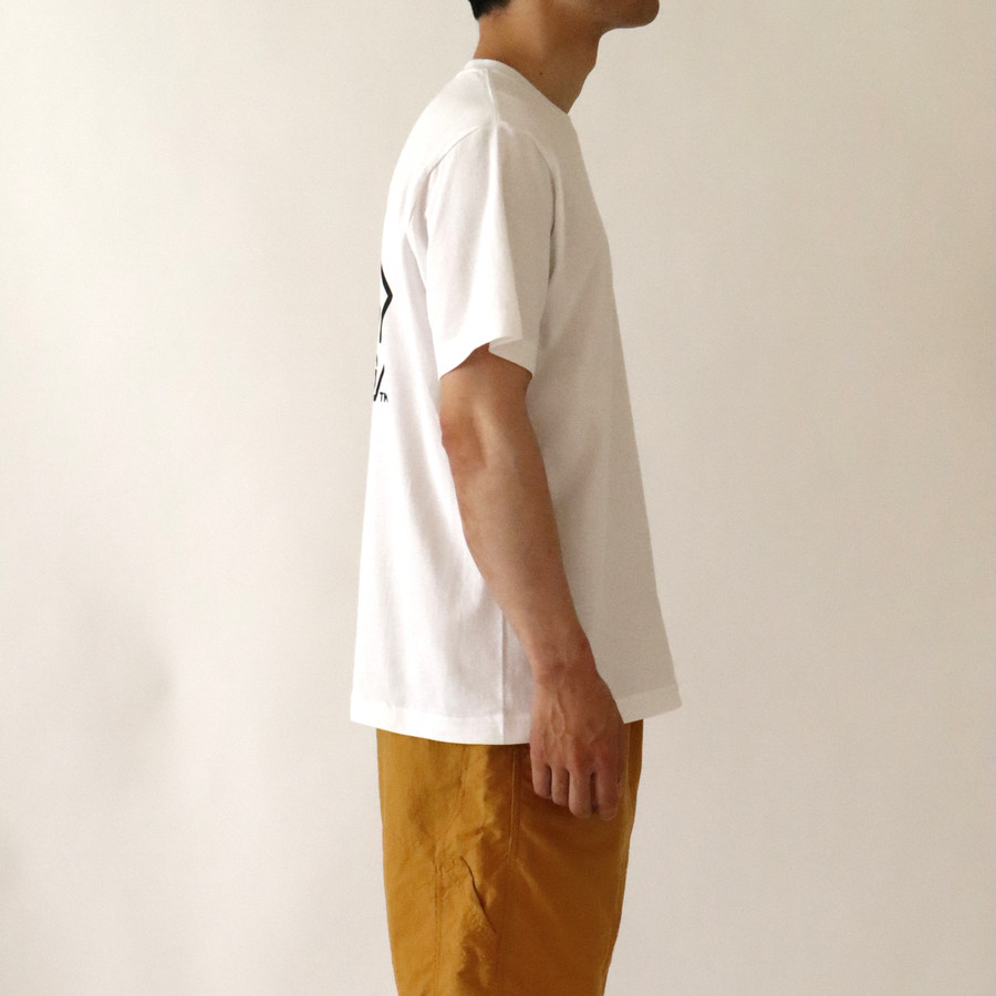 Size M / Men 173cm 62kg